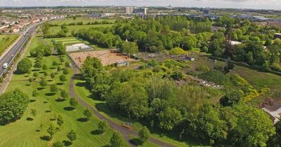 Action needed to make local parks safer for women say Fingal County councillors