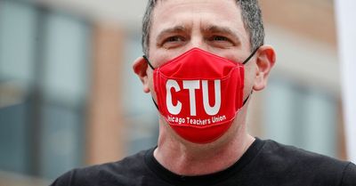 As educators, CTU cannot ignore social conditions students face