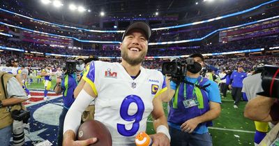 Matthew Stafford forced a trade and won a Super Bowl — who will be next?