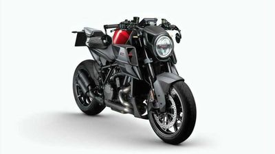 Brabus 1300R Sells Out Immediately And There's Already A Waitlist