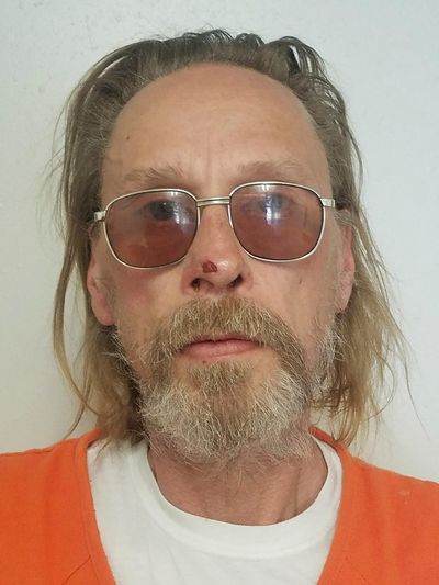 Charges for Dane in Colorado wildfire will likely be dropped