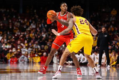 Ohio State basketball vs. Minnesota: How to watch, listen, stream the game Tuesday