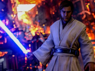 Here's Why Obi-Wan Kenobi Series Is Being Released On May 25, A Significant Star Wars Holiday