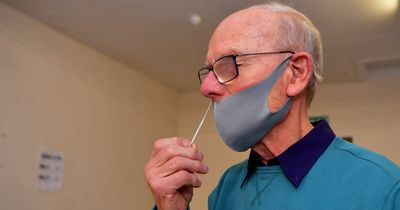 Covid-19 case breakdown in Bristol as death toll stays unchanged