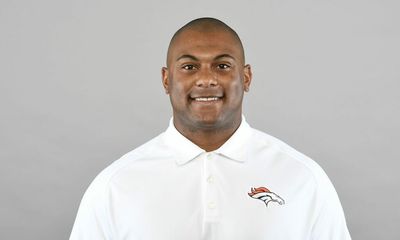 Jets hire former Broncos coach for defensive assistant role