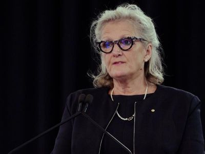 Vic appoints expert pandemic laws panel