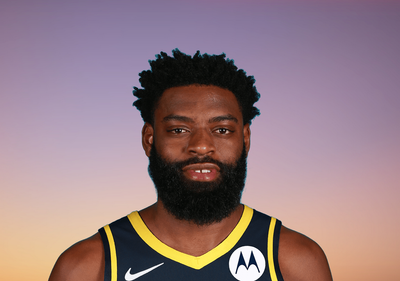 Tyreke Evans reinstated by the league