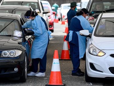 NSW nurses strike as data breach defended