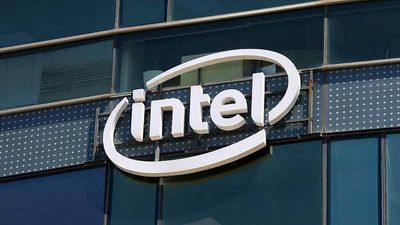 Tower Semiconductor Stock Rockets On Intel Buyout
