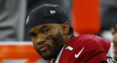 Kyler Murray finally breaks his silence on the recent Arizona Cardinals drama