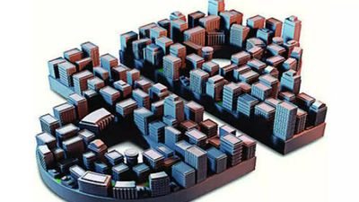 Maharashtra Real Estate Regulatory Authority seeks to execute 717 pending warrants for Rs 633 crore against errant builders