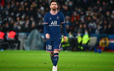 Champions League | Time for Messi to step up for PSG against Real Madrid