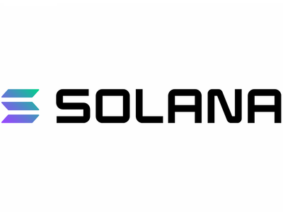 Solana Looks Like It Is At The Start Of A Bounce: What's Next?