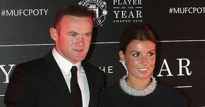 Coleen Rooney's attempt to bring High Court claim against Rebekah Vardy’s agent is quashed