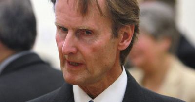 Duke of Northumberland – an apology and correction