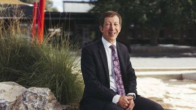 Here's how much it costs to send children to Canberra private schools this year