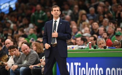 The Boston Celtics currently possess 10 traded player exceptions, and these are all of them