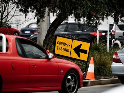 SA reports 1138 new COVID-19 cases