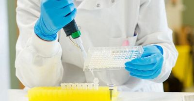 NHS gets green light to use new prostate cancer detection tools