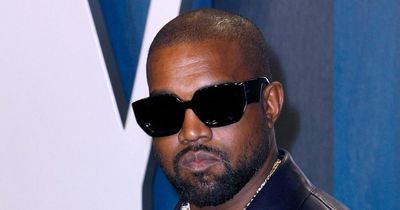 Kanye West tells fans not to 'hurt' Pete Davidson as Kim Kardashian asks for privacy