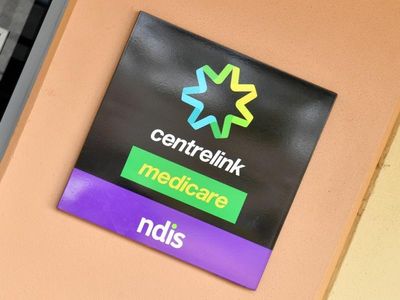 Parliament proposes NDIS workforce plan