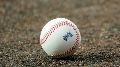 Report: MLB Asks to Eliminate ‘Hundreds’ of Minor League Player Jobs In Latest Proposal