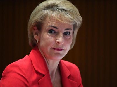 Attorney-general dumps integrity bill
