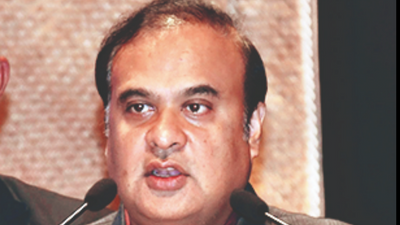 Assam to unlock fully today, first in the country to do so