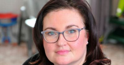 Anger after Scots mum endured four hour trips for 12 minutes of cancer treatment