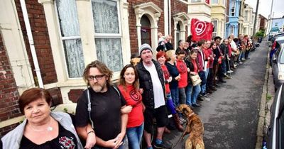 Rent cap pilot for Bristol moves step nearer with council hosting 'Renters Summit'