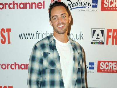 Actor who faked Netflix and HBO deals in $650m Hollywood Ponzi scheme gets 20 years in prison