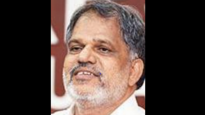 Kerala HC order a renewed impetus to SilverLine: A Vijayaraghavan