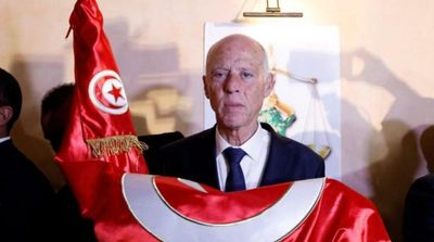 Tunisian President Saied Relieves Head of National Radio from Position