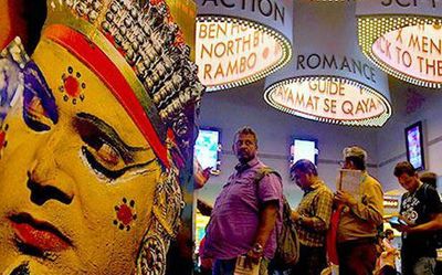 Top Karnataka news developments on February 15, 2022