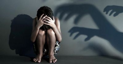 Delhi: Quack arrested for raping a girl under the pretext of curing illness using black magic