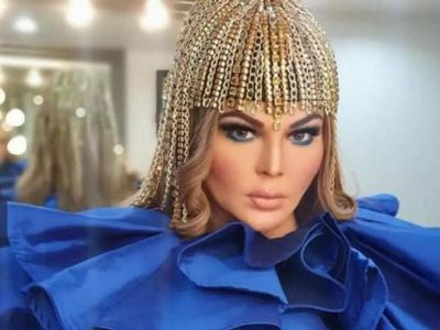 Rakhi Sawant cries out: I pleaded at Ritesh's feet to not leave me; it was his decision - Exclusive Interview