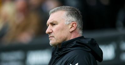 Pearson's patience has run thin so what are the Bristol City manager's short-term solutions?