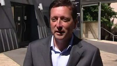 Victorian Opposition pledges 'largest ever' mental health recruitment if elected