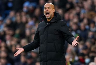 Sporting vs Man City prediction: How will Champions League fixture play out tonight?