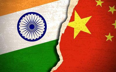 Watch | Why are India’s imports from China rising?