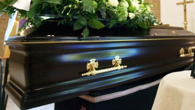 Queensland funeral directors call to be listed as essential workers by state government
