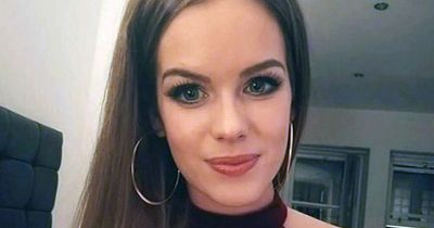 PE teacher alleged to have 'slept with pupil' struck off teaching register