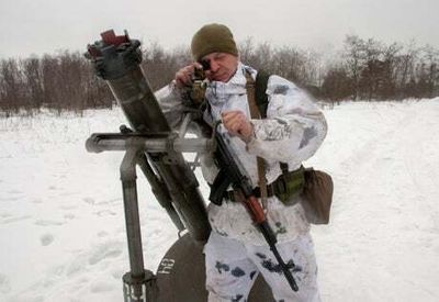 What will happen to energy bills if Russia invades Ukraine?