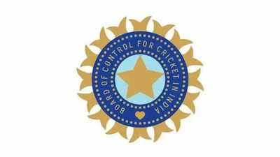 Ranji Trophy: Teams allowed Covid replacements mid-match