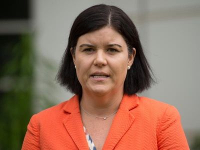 NT posts a rise in COVID-19 infections