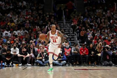 DeRozan turns on jets in fourth quarter, Wizards hand Pistons eighth straight loss