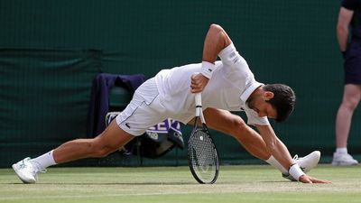 Novak Djokovic insists he is not an anti-vaxxer but his refusal to get the jab will do immeasurable damage to his legacy