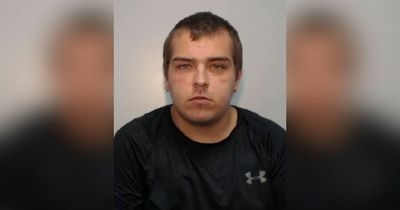 'Biggie' flooded Greater Manchester homes with drugs from Liverpool