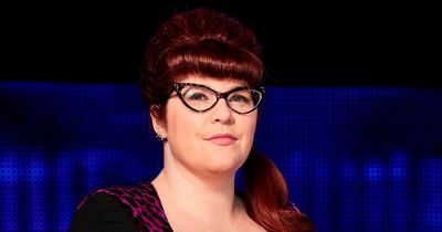 The Chase's Jenny Ryan left furious after Dean Gaffney ruins her Valentine's Day