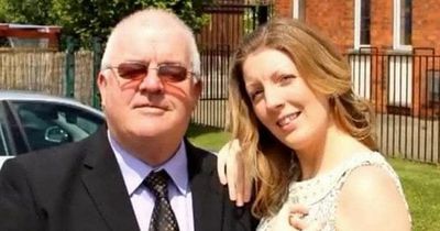 Runcorn Bridge murder probe, parking spot vandalised and mum's cancer diagnosis